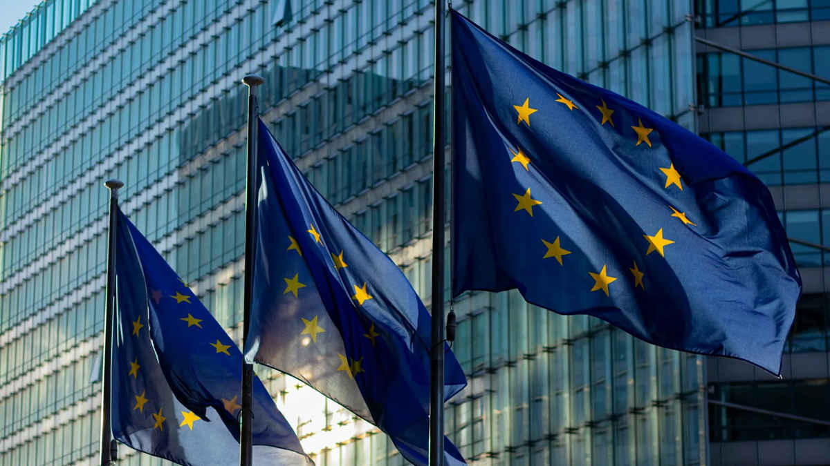 Analysis of Europe's Chlor-Alkali Production in May 2025