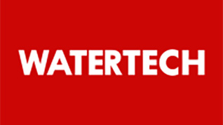WATERTECH