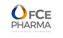 FCE Pharma 2025