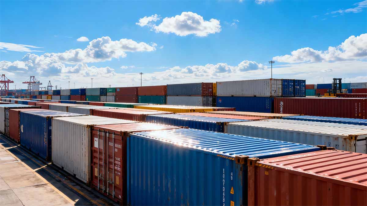 Japan to Levy 10% Consumption Tax on All Imported Low-Value Goods from 2026