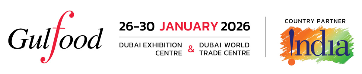 Gulfood 2026 to Double in Size as Global Food Trade Show Expands Across Two Dubai Venues - 01