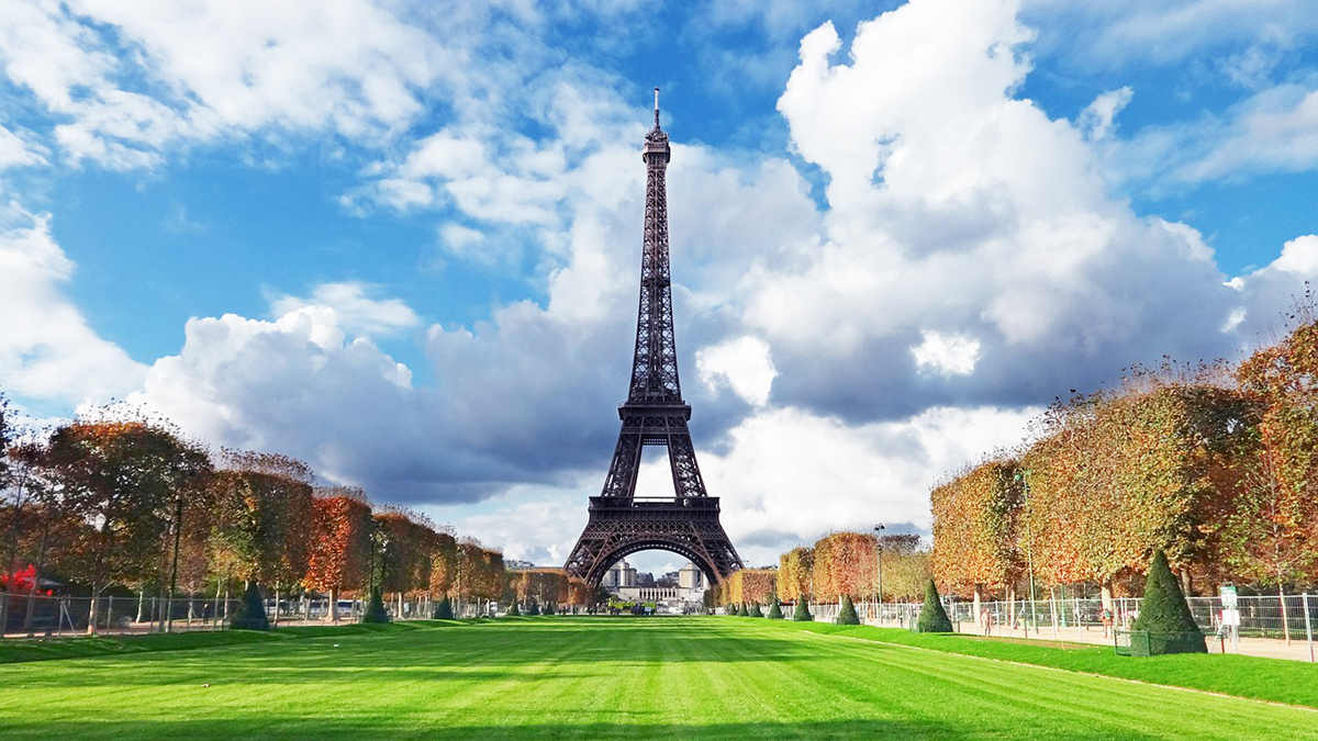 Fi Europe 2025 Marks Its 30th Edition with Global Innovation and Industry-Shaping Insights