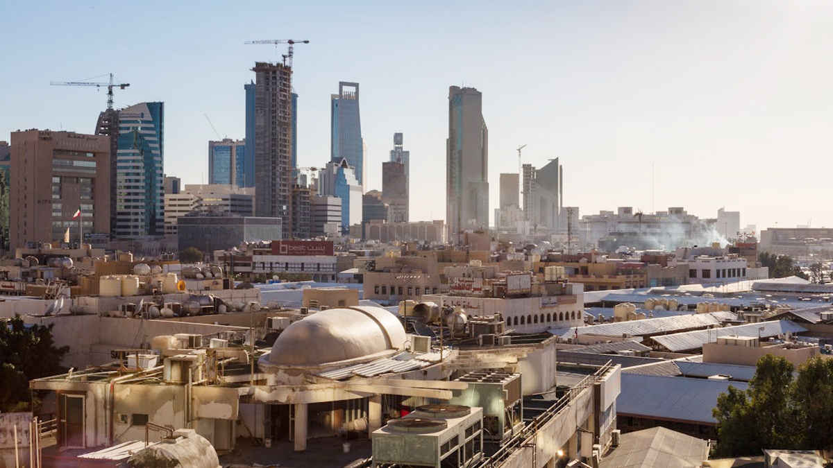 Saudi Plastics & Petrochem 2025: Celebrating 35 Years of Innovation in Plastics and Petrochemicals