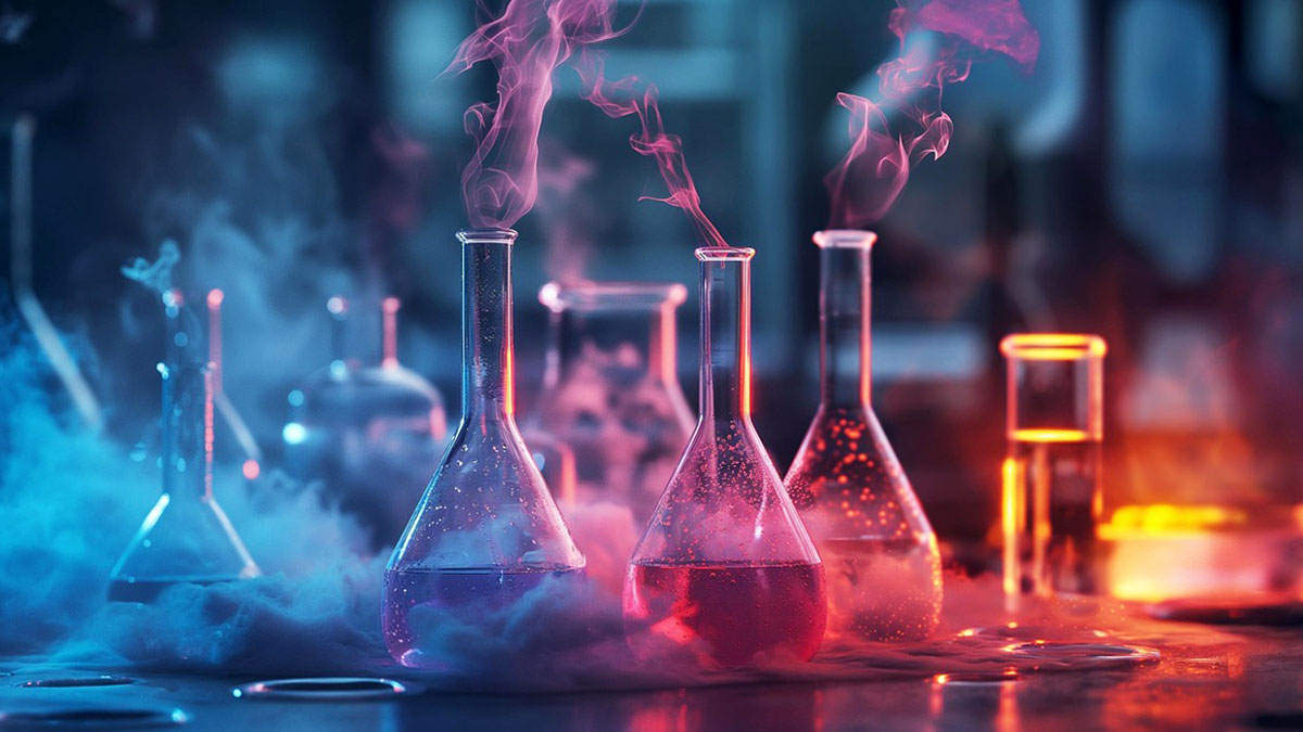 China's Epichlorohydrin Hits Record Profit Margins Amid Tightening Capacity