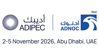 ADIPEC 2026