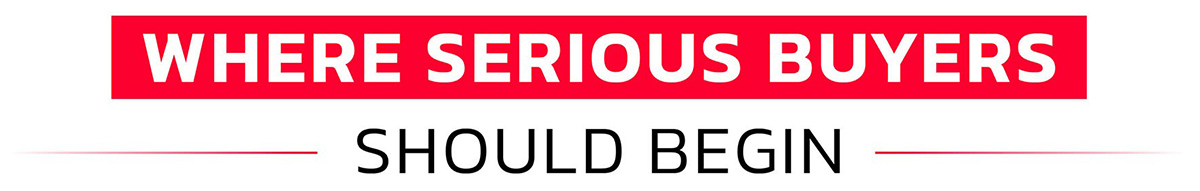 Visit Gulfood 2026 in January: Transform Your 2026 Pipeline - 02