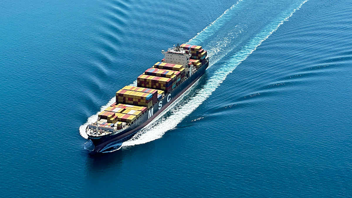 China Chlorinated Methanes Trade Volatile In Early 2026
