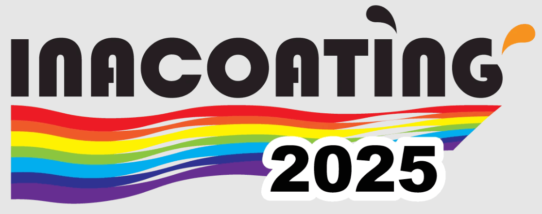 INACOATING 2025: Unlocking Growth in Southeast Asia's Paint and Coatings Industry