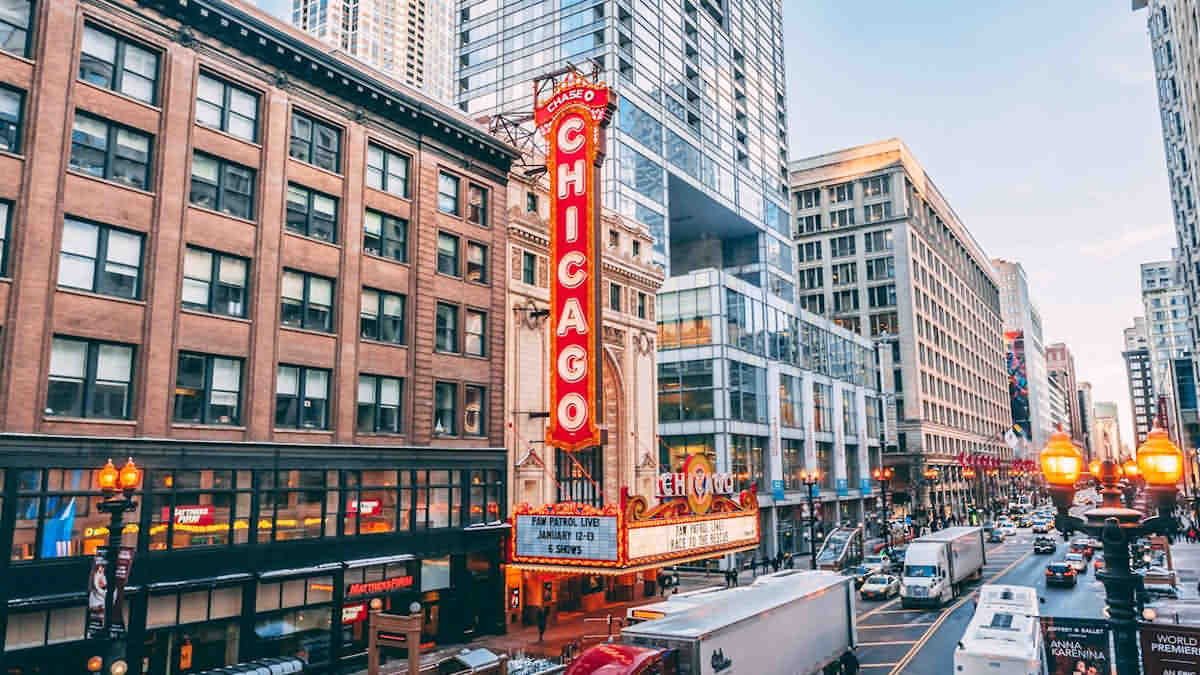 IFT FIRST 2025: The World's Premier Food Science and Innovation Expo