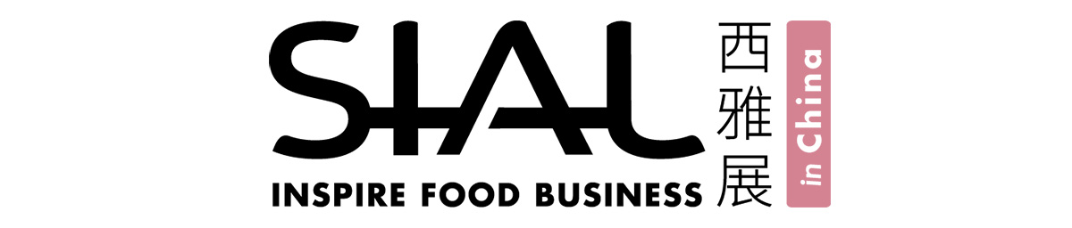 SIAL Shanghai 2026: Where Global Food Trade Meets Asia's Fastest-Growing Market - 01
