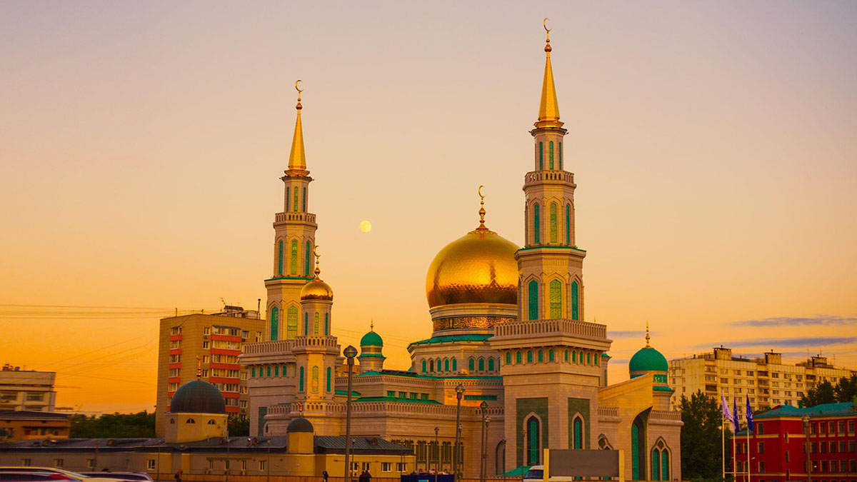 With Eyes on Eco-Technology, ExpoCoating Moscow 2025 Aims to Shape Industry's Future