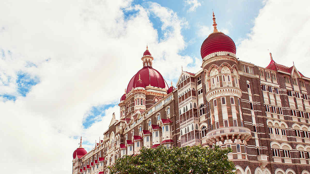 ChemExpo India 2026: India's Leading Global Chemical Industry Trade Show in Mumbai