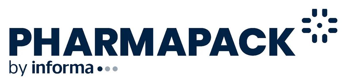 Pharmapack 2026: Redrawing the Global Map of Pharmaceutical Packaging Innovation - 01