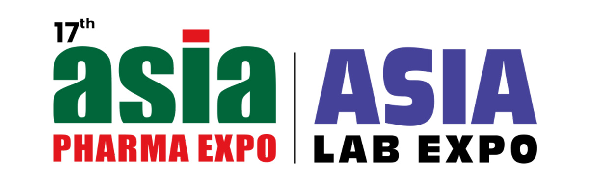 Why Global Pharma Leaders Are Heading to Dhaka for Asia Pharma Expo 2026 - 01