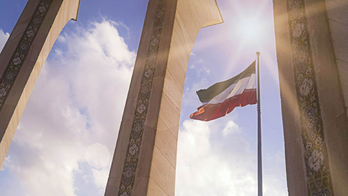 Iran Unrest Puts Pressure on Global Chemical and Fertilizer Markets
