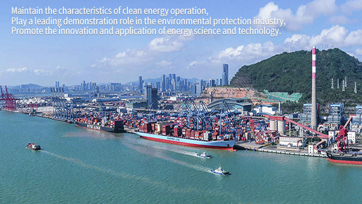 China's First Intrinsically Storage-Free Off-Grid PV Hydrogen Production Project Commences Construction