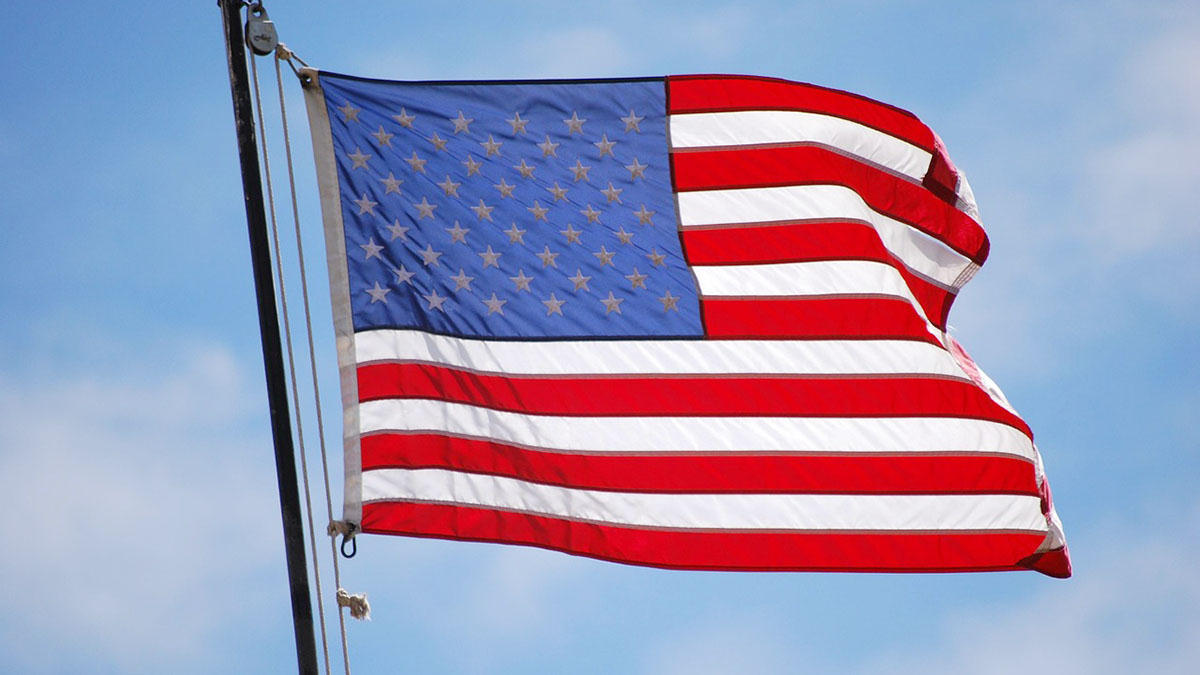 US Finalises Trade and Minerals Pacts with Four Southeast Asian Nations