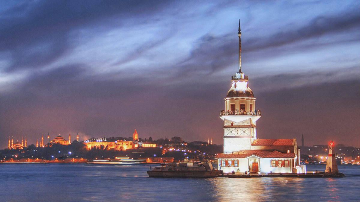 Beyond Boundaries: Foam Eurasia 2025 Shapes the Next Dimension of Innovation