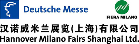 Invitation to IME 2026  – Intelligent Manufacturing Expo Southeast Asia Connecting Global Smart Manufacturing to Southeast Asia - 03