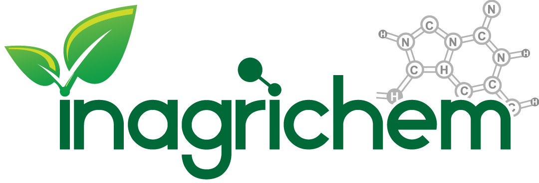 INAGRICHEM 2025 Set to Showcase Southeast Asia's Rapidly Growing Agrochemical Industry